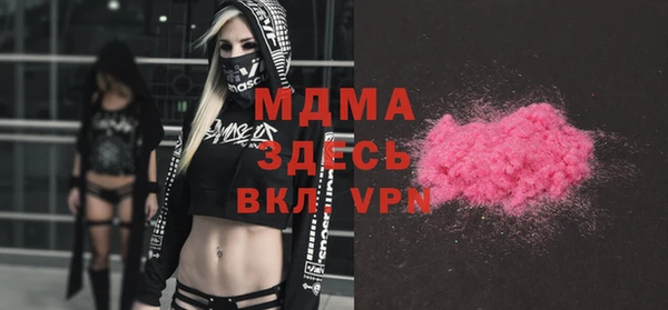 марки nbome Каменка