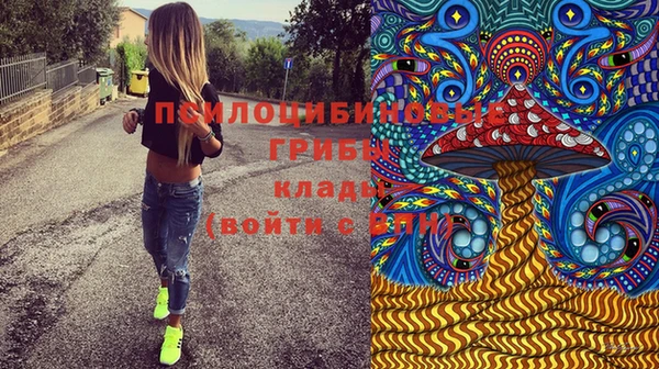 мефедрон Каменногорск
