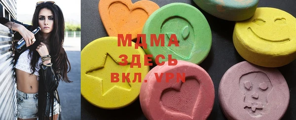 марки nbome Каменка